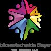 Volksbegehren „Landtag abberufen“ Bayern